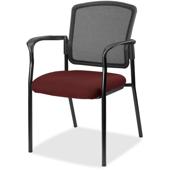 Lorell Guest Meshback/Blk Frame LLR2310044