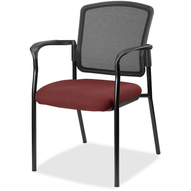 Lorell Guest Meshback/Blk Frame LLR2310047
