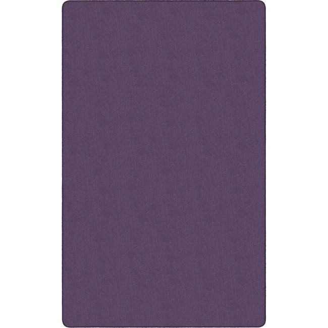 Flagship Carpets Rug Clsrm Seat Solid Amclrs FCIAS-44PP