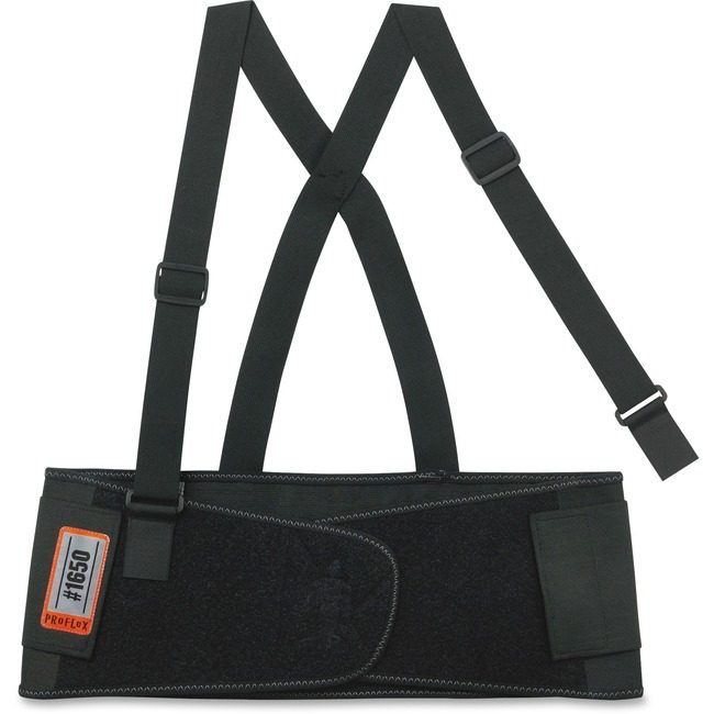 Support Back Medium Ergodyne EGO11093
