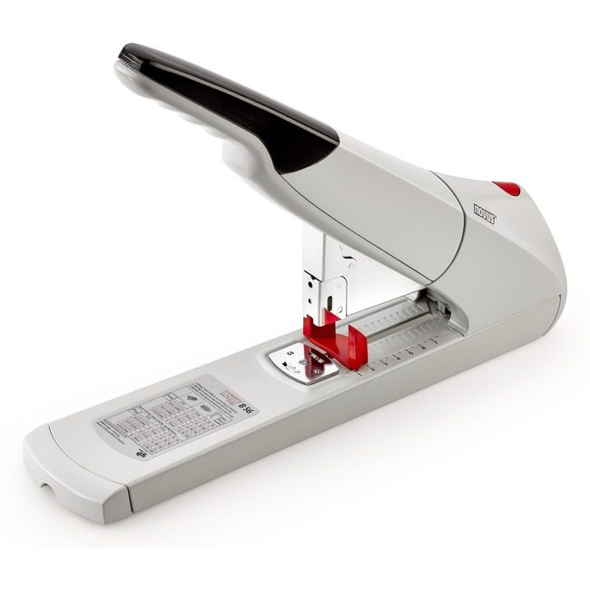 Dahle North America Stapler Heavy Duty DAH0230059