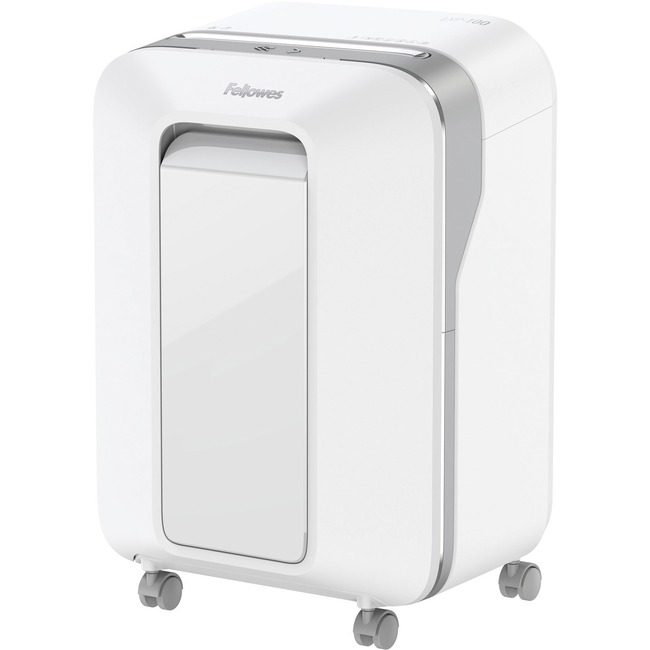 Fellowes Brands Shredder Micro-Cut LXP100M FEL5015101
