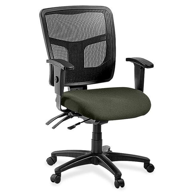 Lorell Mgr Hb Multi Mesh LLR8620167