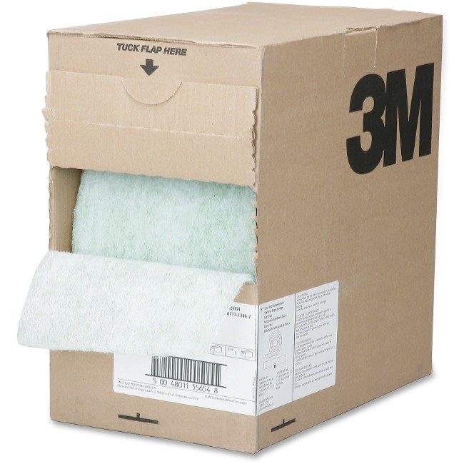 Varies / verify SKU SKU-LEVEL VERIFICATION REQUIRED Sheets Duster Easy Trap We NSN5989089