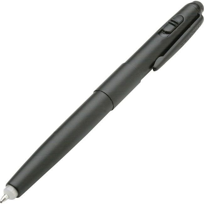 Varies / verify SKU SKU-LEVEL VERIFICATION REQUIRED White Led Light Pen Wstylus NSN6998604