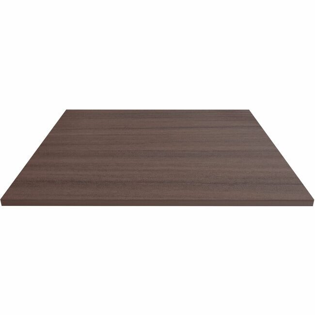 Lorell Top Table 42S Es LLR18253