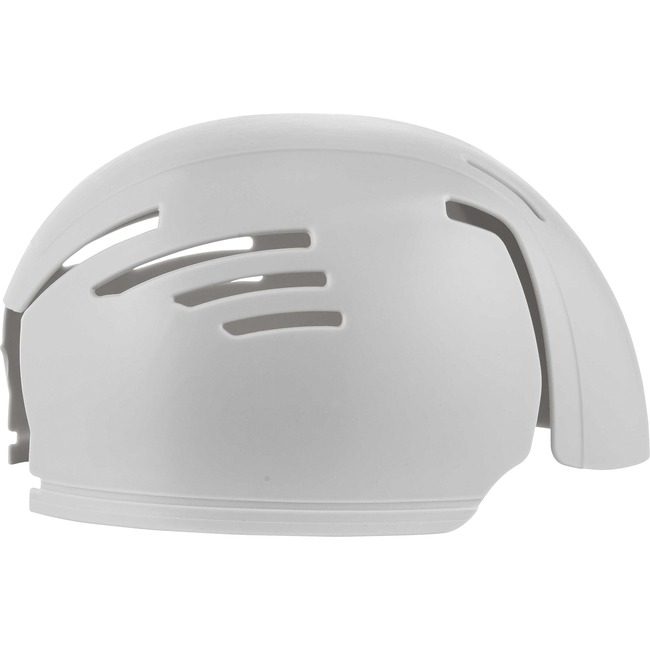 Ergodyne Insert Bump Cap Universal EGO23380