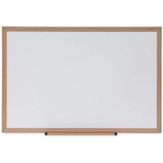 Universal Office Products Board Dry Erase 36X24 Ok UNV43619