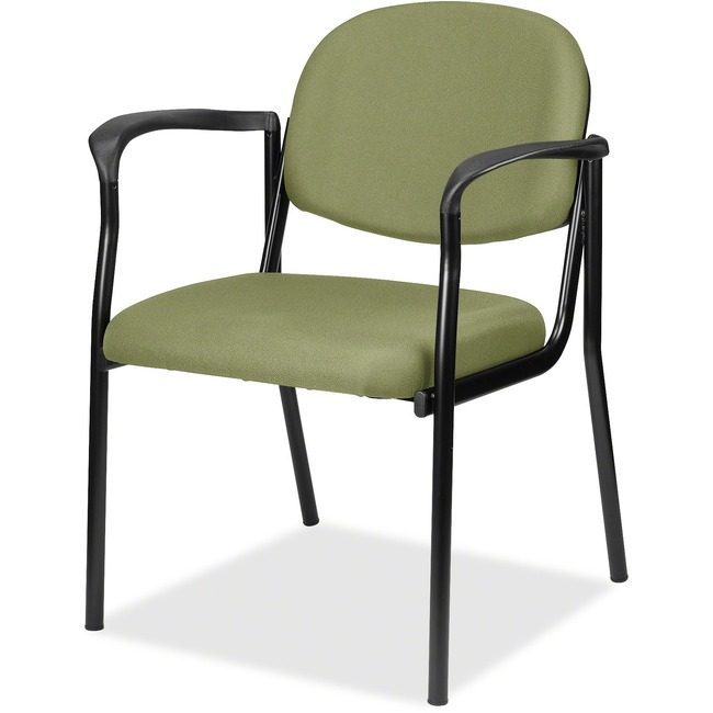 Eurotech Seating Side Chair EUT801148