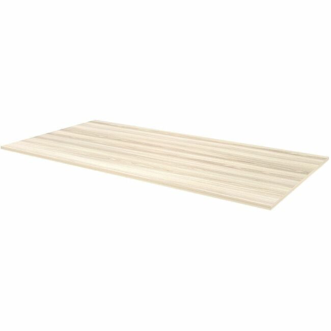 Lorell Top Conf Mdlr 96X48 Me LLR16315
