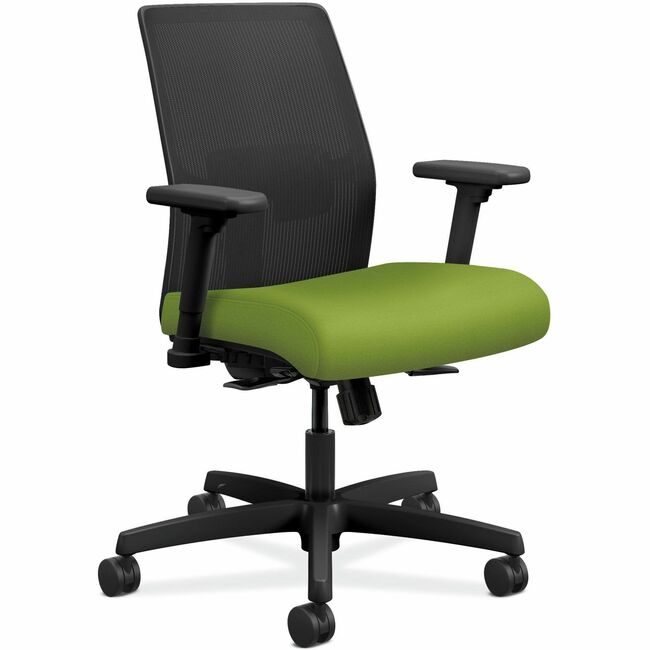The HON Company Chair Tsk Ajarm Mbck Pear HONITLMKD1MC84B