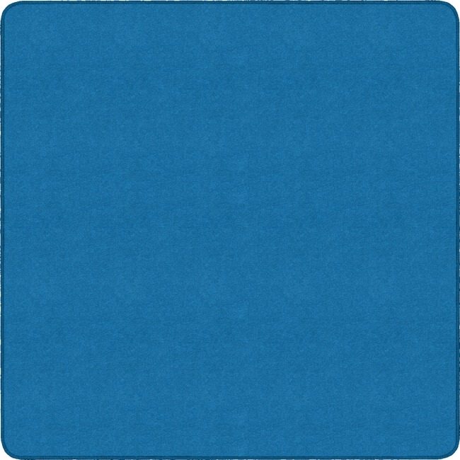 Flagship Carpets Rug Clsrm Seat Solid Amstrg FCIBS70BB
