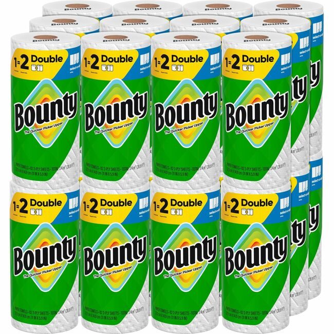 Procter & Gamble P&G Professional / product-specific brand Towel Paper 24/1DR 82 Count PGC15708