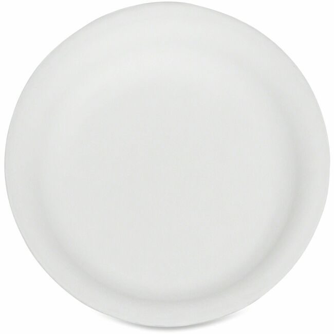 Varies / verify SKU SKU-LEVEL VERIFICATION REQUIRED Plate Paper 9"DIA We 500 Count NSN2900594