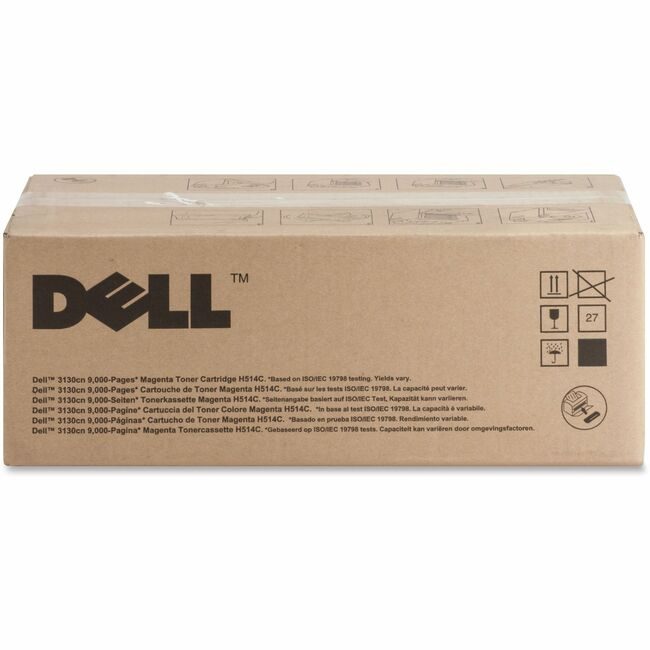 Dell Technologies Crtdg Lsr 3130 Ma 9K DLLH514C