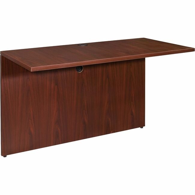 Lorell Bridge 42X24 My LLR69391