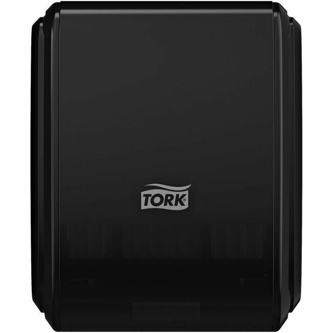 Essity Tork Air Fresheners Black TRK256023