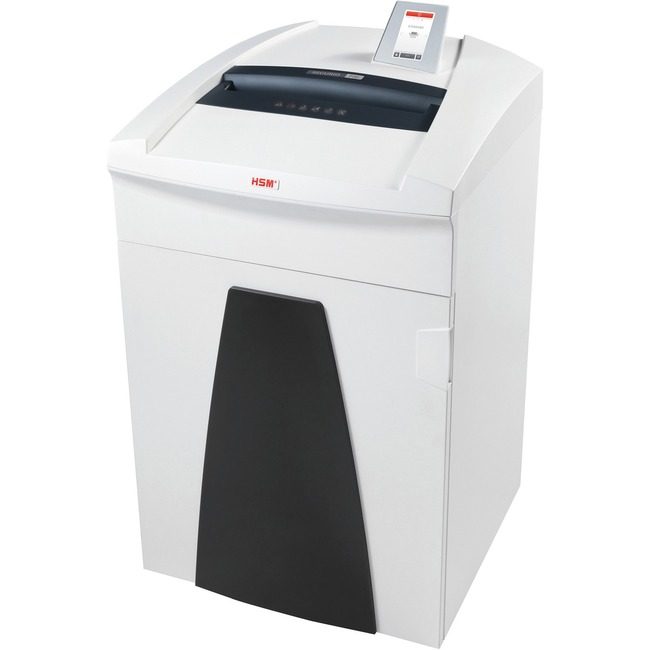 HSM of America Shredder SECURIO P36I L6 HSM1854123