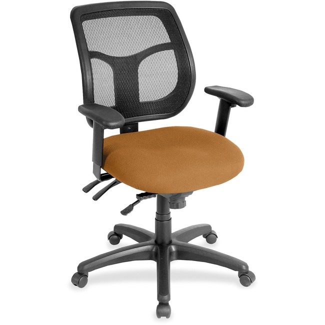 Eurotech Seating Multi Fnct Mesh Chair EUTMFT945073