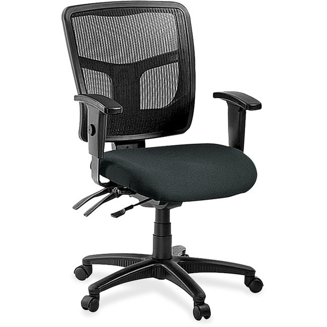 Lorell Mgr Hb Multi Mesh LLR86201076