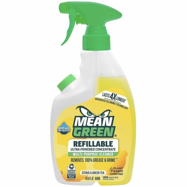 Rust-Oleum Cleaner Multi Refillable RST394171