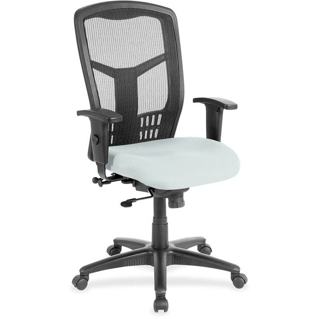 Lorell Exec Hb Syncro/Tilt LLR86205102
