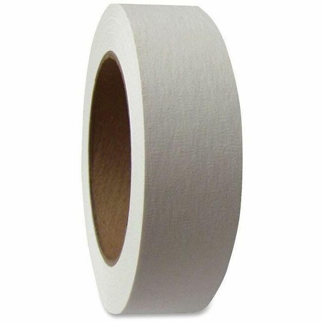 Varies / verify SKU SKU-LEVEL VERIFICATION REQUIRED Tape Masking Gen 2"X60YD Bg NSN2666710