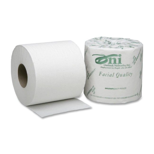 Varies / verify SKU SKU-LEVEL VERIFICATION REQUIRED Tissue Bath Standard 2-PLY NSN5547678