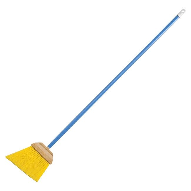 Varies / verify SKU SKU-LEVEL VERIFICATION REQUIRED Broom Yw Bristles Be Handle NSN4588208