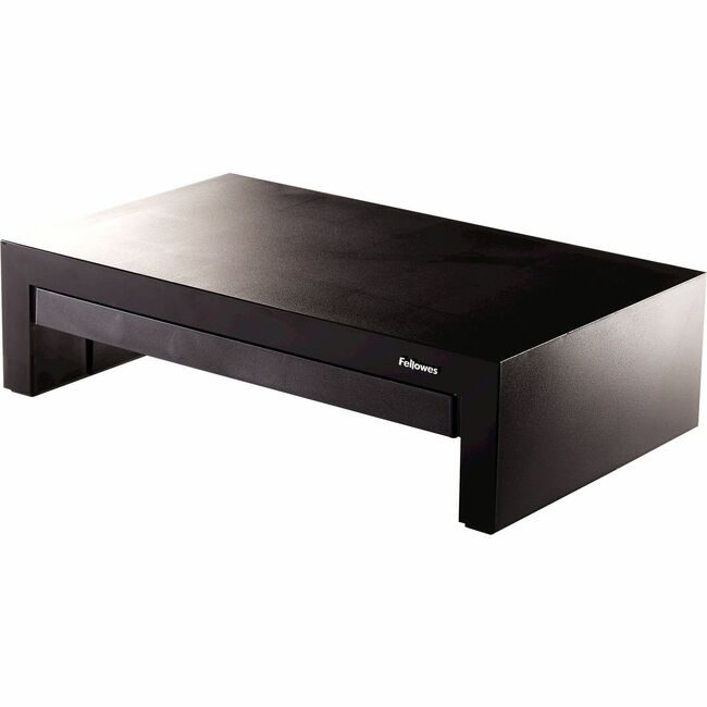 Fellowes Brands Riser Montr Desgn Stes FEL8038101