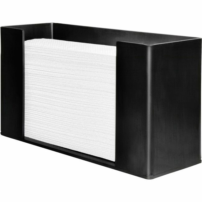 Genuine Joe Dispenser Towel Paper GJO11524