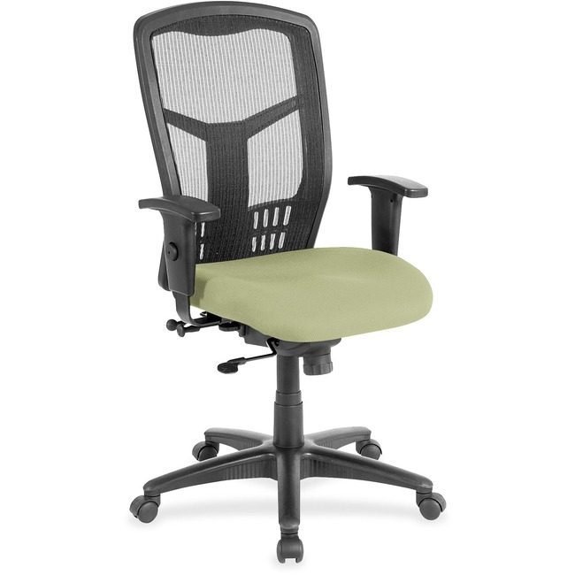 Lorell Exec Hb Syncro/Tilt LLR86205069