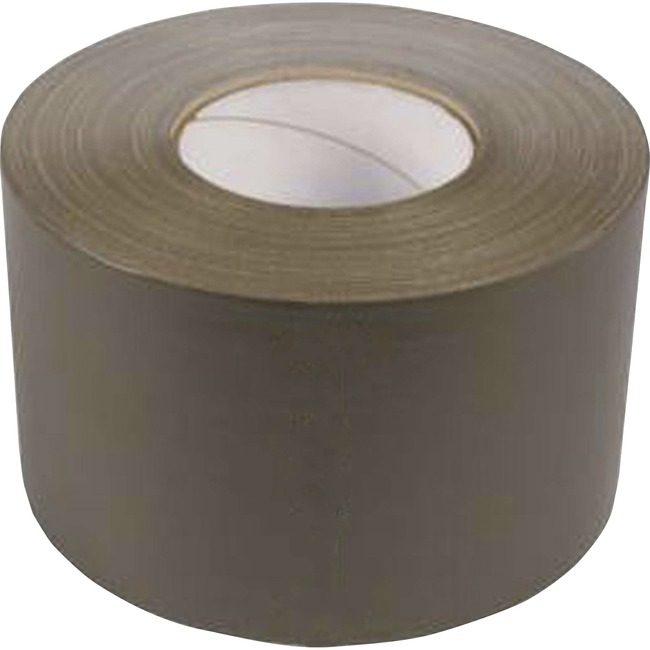 Varies / verify SKU SKU-LEVEL VERIFICATION REQUIRED Tape Duct 2"X60YD Olive NSN2665016