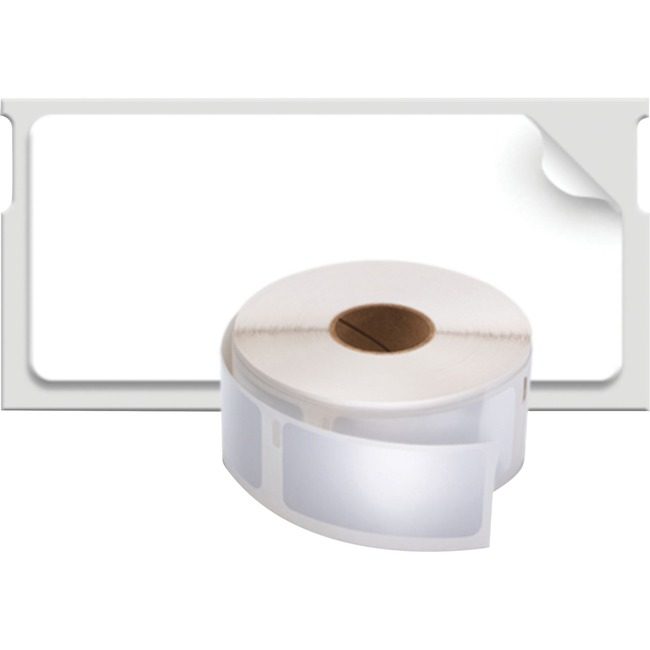 Varies / verify SKU SKU-LEVEL VERIFICATION REQUIRED Labels Thermal Multi-Purpos NSN6871407