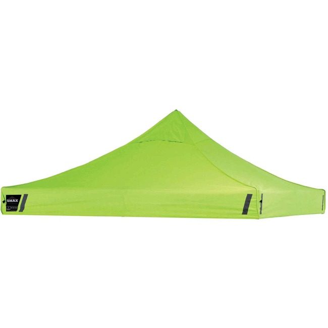 Ergodyne CANOPY FOR 6000 Lime EGO12901