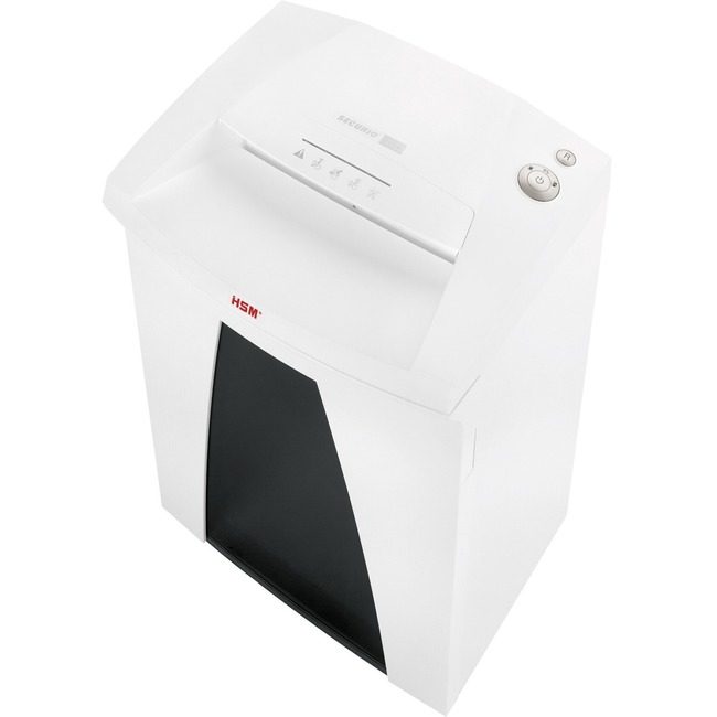 HSM of America Shredder Ofce Crsct 17-19SH HSM1823113