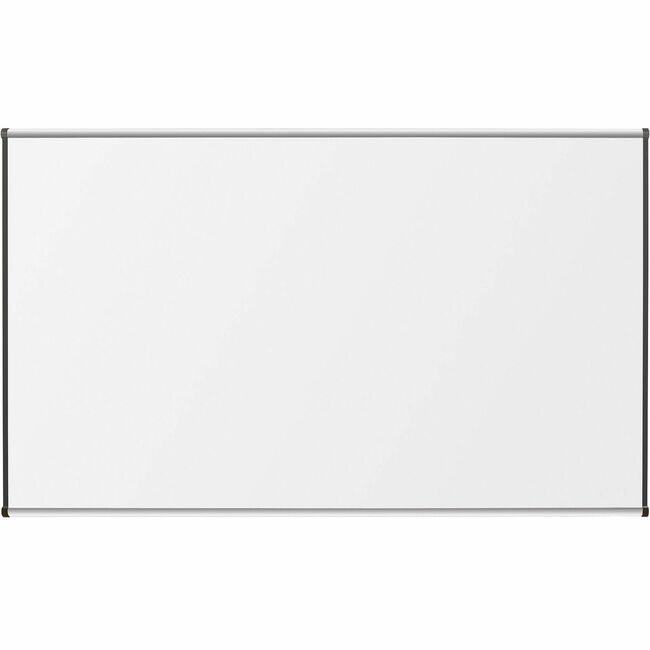 Lorell Board Porcelain 4X8 LLR55628