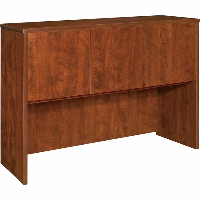 Lorell Hutch 4DR 60X15 Cy LLR69913