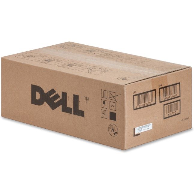 Dell Technologies Crtdg Lsr 3110 3115 Ma 4K DLLMF790