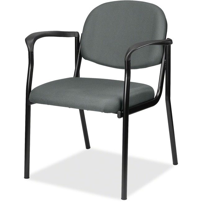 Eurotech Seating Side Chair EUT801132