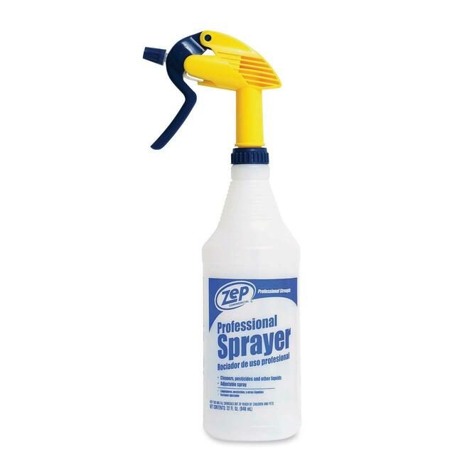 Zep Inc. Sprayer Professional ZPEHDPRO36