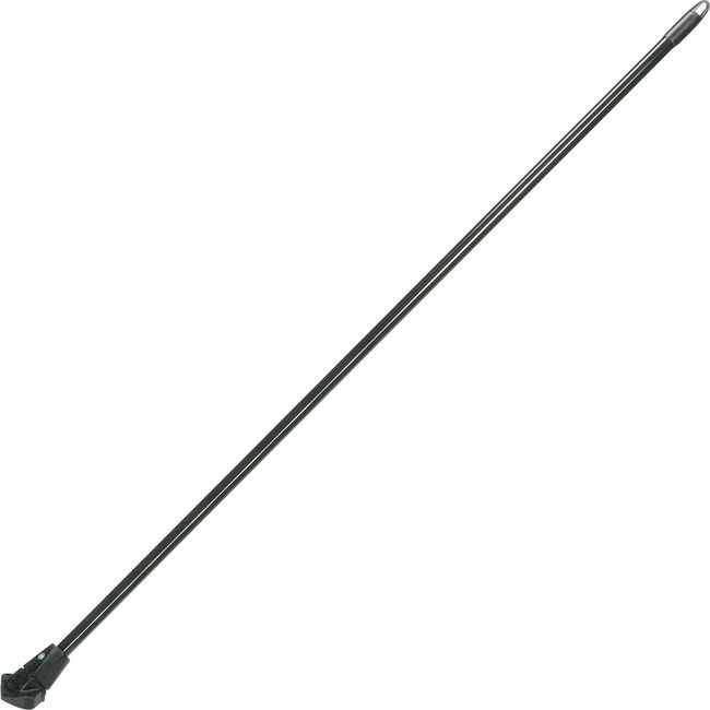 Varies / verify SKU SKU-LEVEL VERIFICATION REQUIRED Handle Steel With Connector NSN6827629