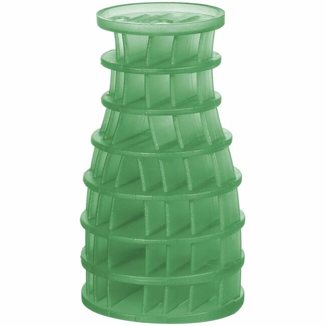 Fresh Products Refill Airfresh Melon Gr FRSEA36CME