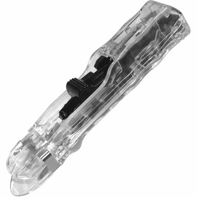 Varies / verify SKU SKU-LEVEL VERIFICATION REQUIRED Dispenser Clip Handheld Medium NSN3174220