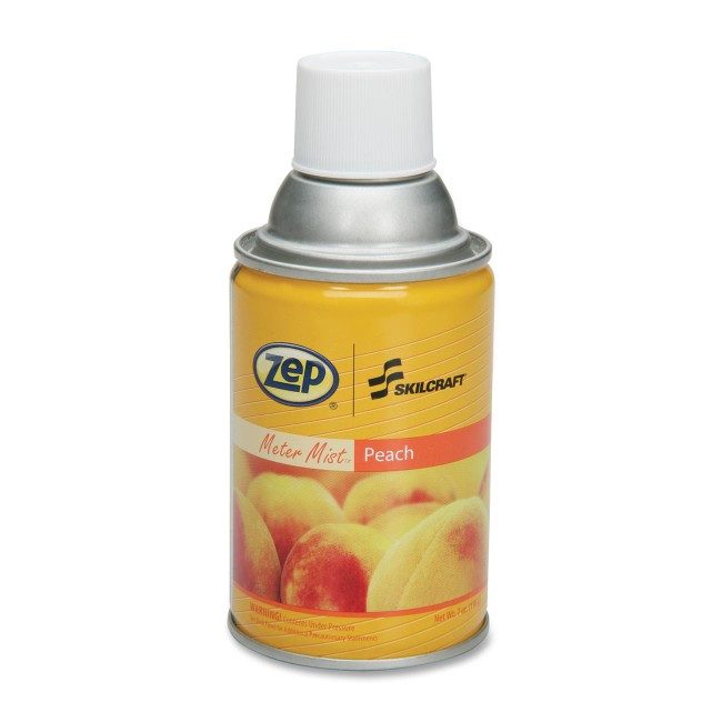 Varies / verify SKU SKU-LEVEL VERIFICATION REQUIRED Air Freshener Automatic Ae NSN3684785