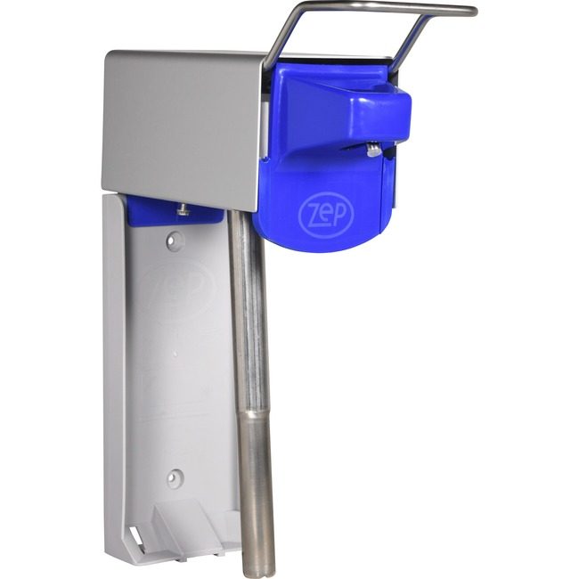 Zep Inc. Dispenser Hvy Duty D4000+ ZPE600101