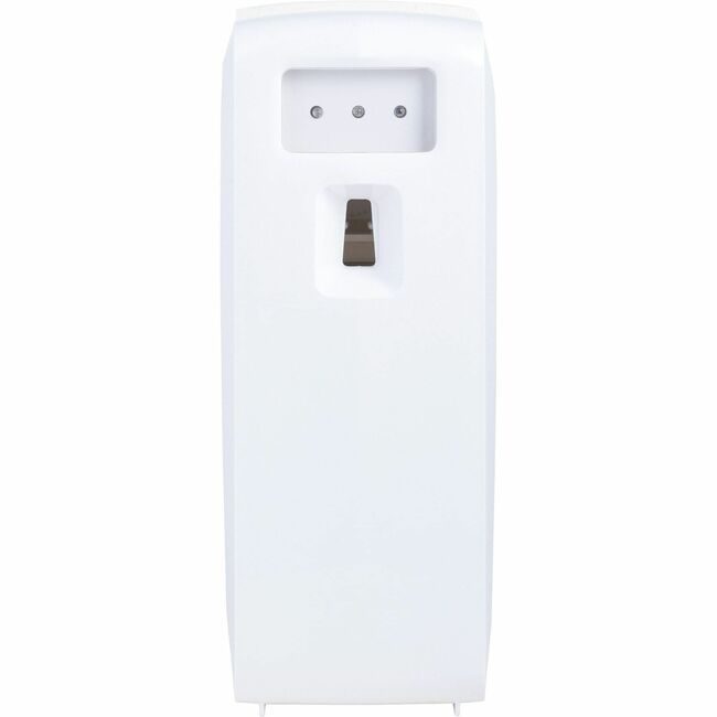 Fresh Products Dispenser Deodorant FRSMACBLX