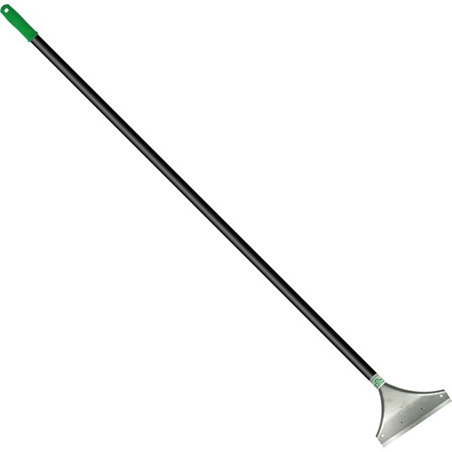 Unger Professional 8" HEAVY DUTY SCRAPER UNGHDSS0