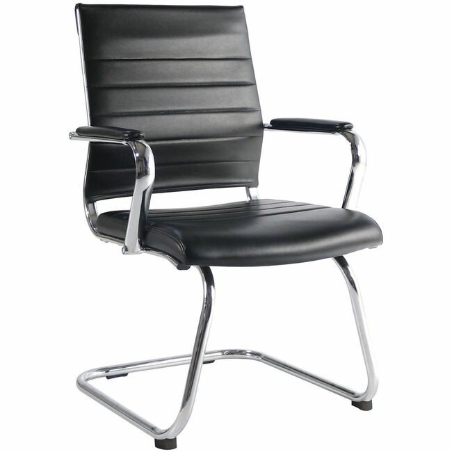 Lorell Chair Modern Guest LLR63222