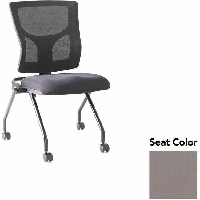 Lorell Chair Train Fossil LLR6202051